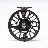 Nautilus GTX Reel