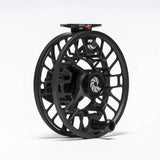 Nautilus GTX Reel