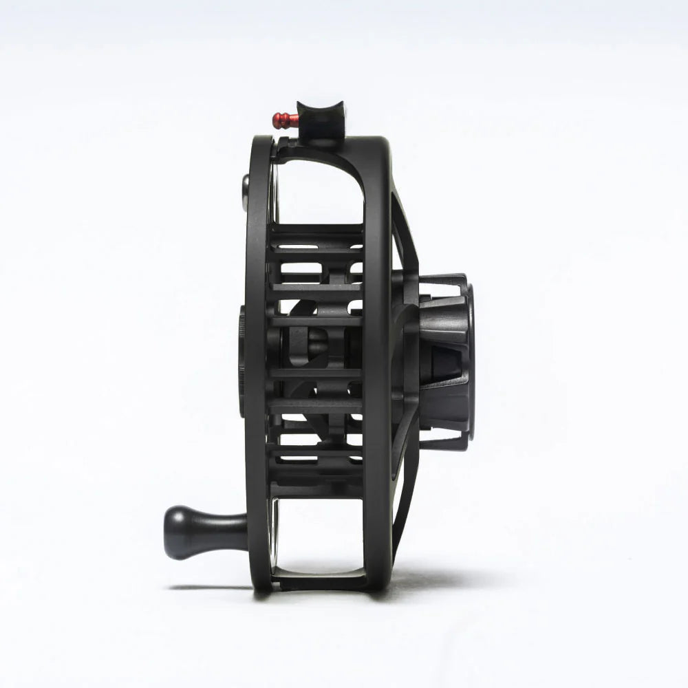 Nautilus GTX Reel
