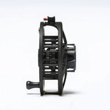 Nautilus GTX Reel