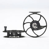 Nautilus GTX Reel
