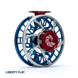Nautilus America's 250th Edition GTX - Liberty Flat