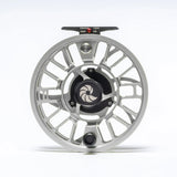 Nautilus GTX Reel