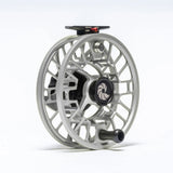 Nautilus GTX Reel