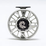 Nautilus GTX Reel