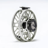 Nautilus GTX Reel