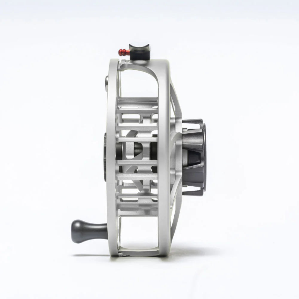 Nautilus GTX Reel