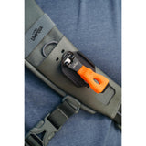 Umpqua LINK Geardock