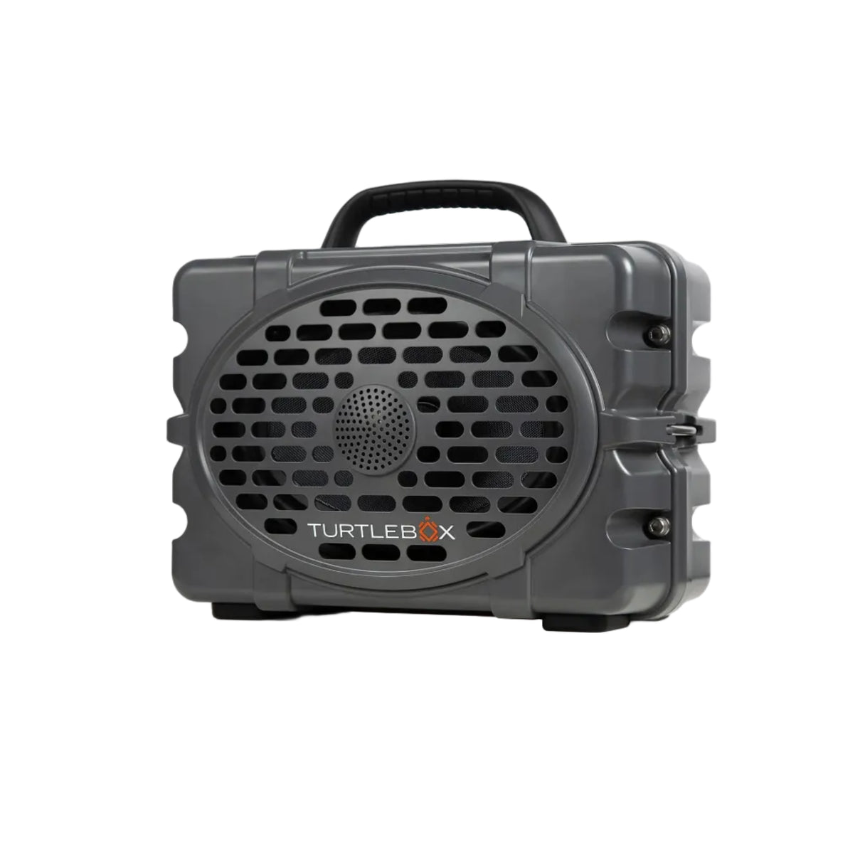 Turtlebox Original Speaker - Gen 3