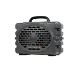 Turtlebox Original Speaker - Gen 3