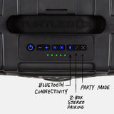 Turtlebox Original Speaker - Gen 3