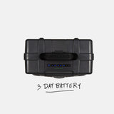 Turtlebox Original Speaker - Gen 3