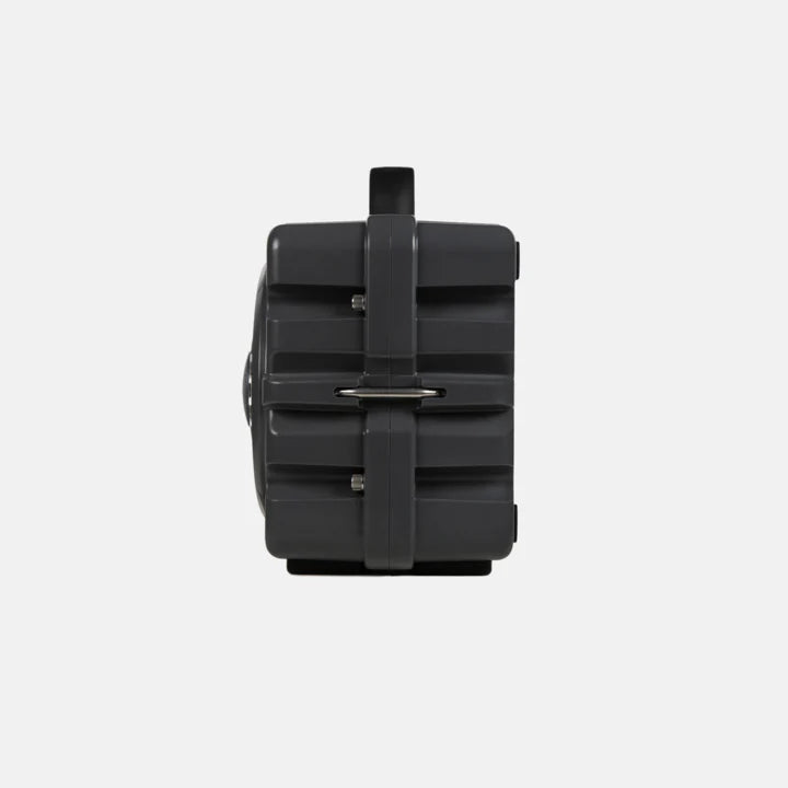 Turtlebox Original Speaker - Gen 3