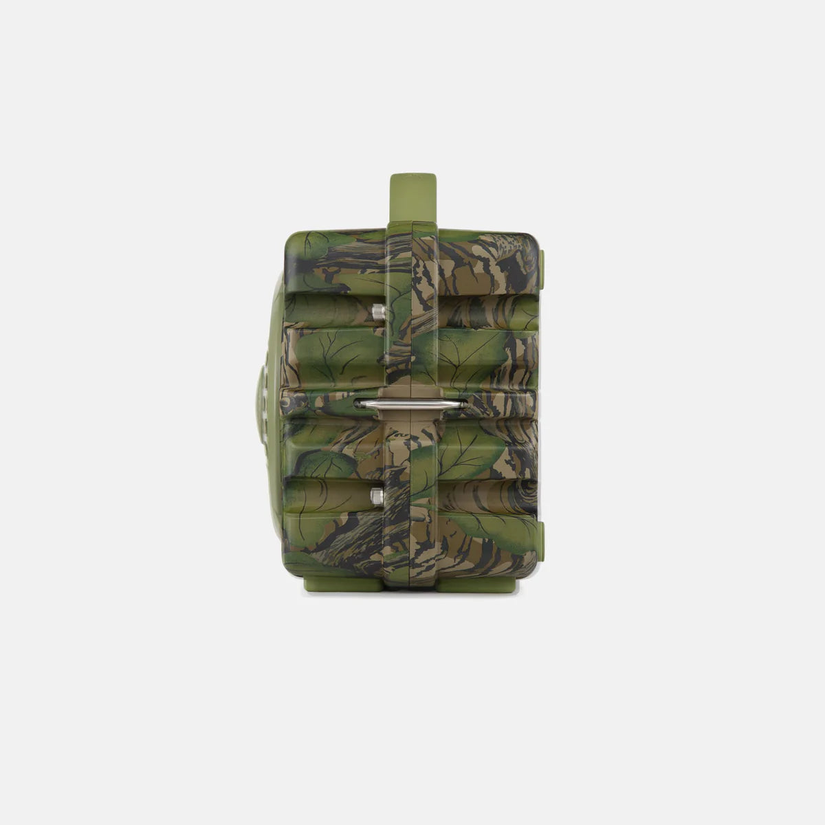 Turtlebox Original Speaker - Gen 3 - Mossy Oak