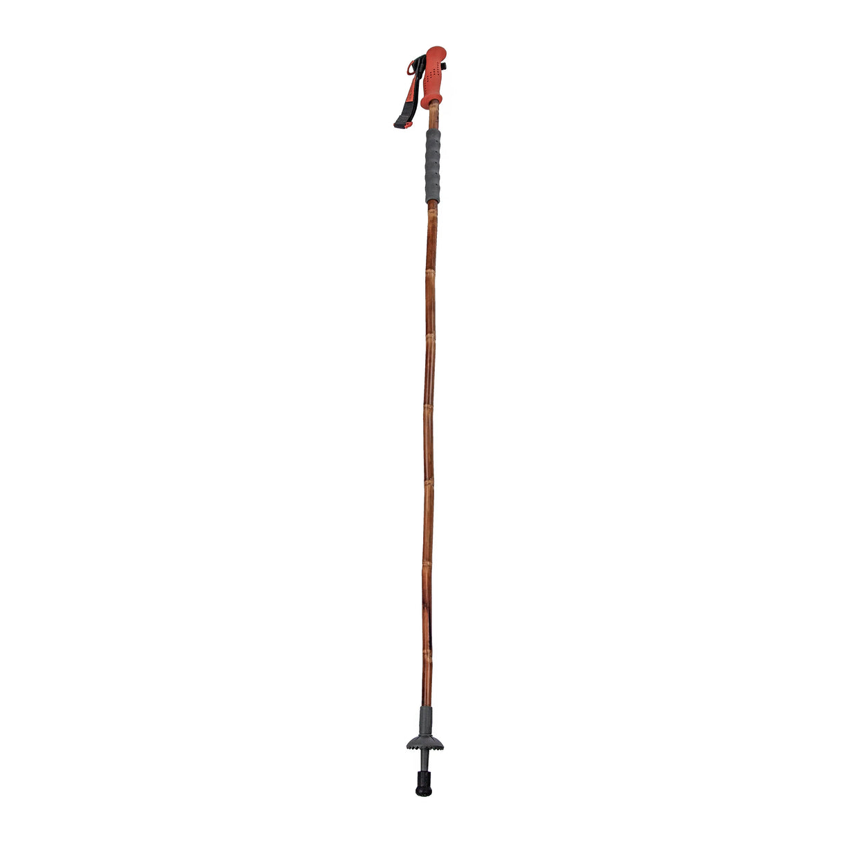 Fishpond Fishpond Grass Sticks Wading Staff.