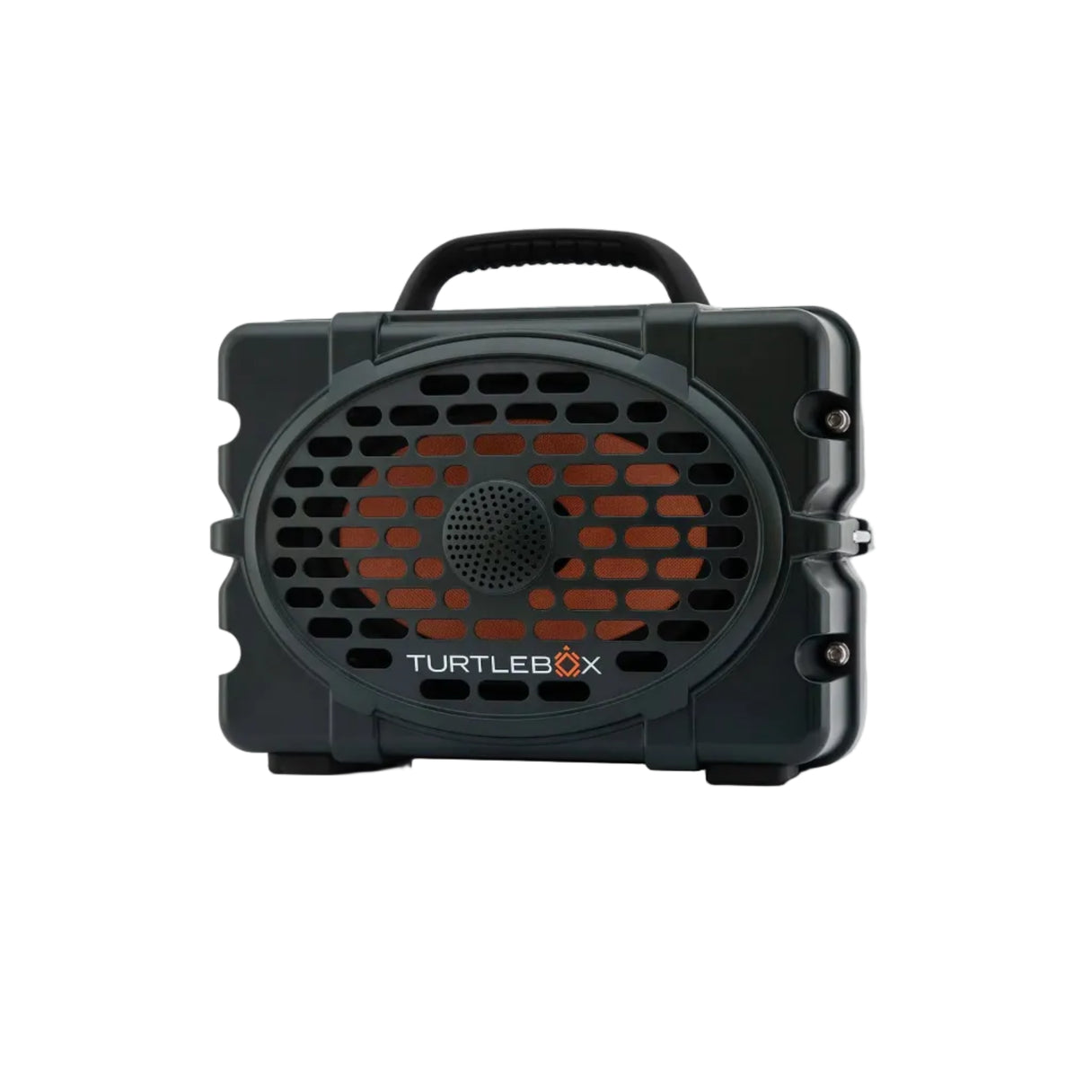 Turtlebox Original Speaker - Gen 3