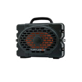Turtlebox Original Speaker - Gen 3