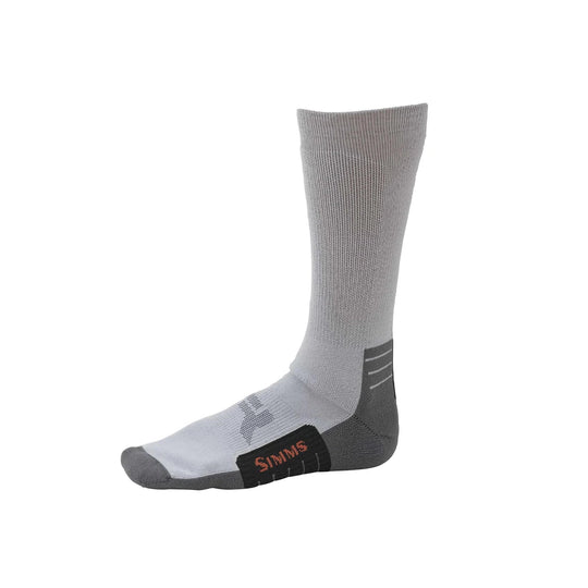 Simms M's Guide Wet Wading Sock