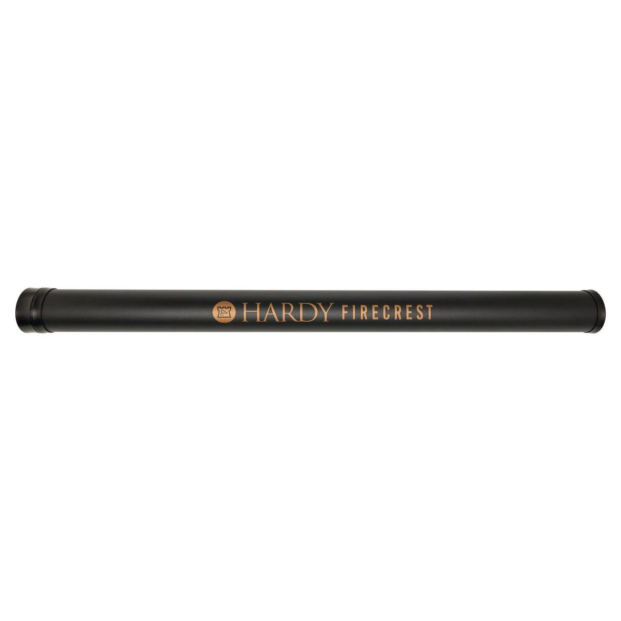 Hardy Firecrest 5WT 9'