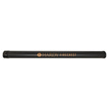 Hardy Firecrest 5WT 9'