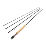 Hardy Firecrest 5WT 9'
