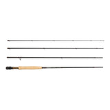 Hardy Firecrest 5WT 9'