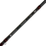 Hardy Firecrest 5WT 9'