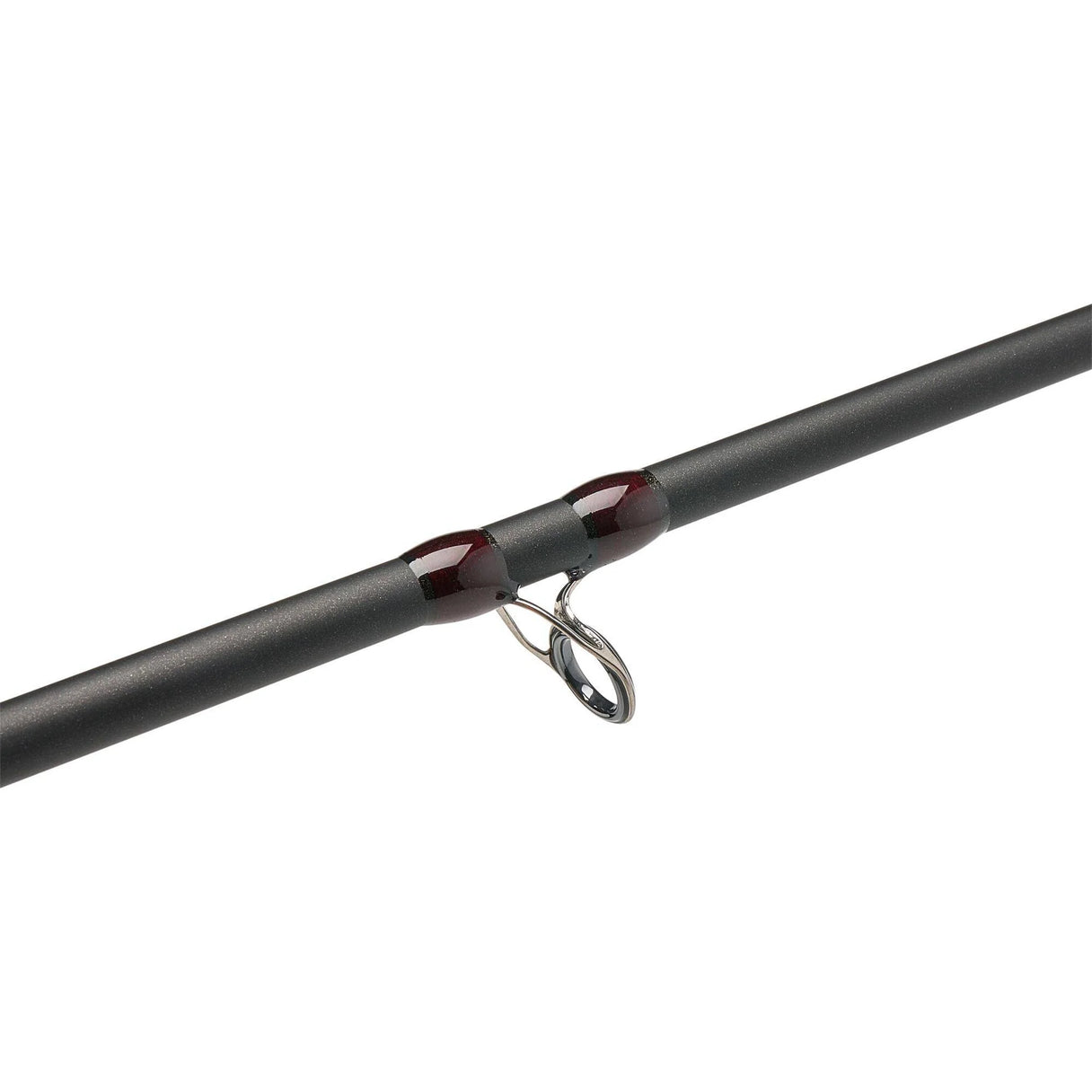 Hardy Firecrest 5WT 9'