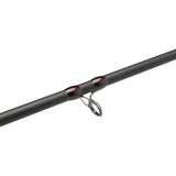 Hardy Firecrest 5WT 9'