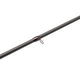 Hardy Firecrest 5WT 9'