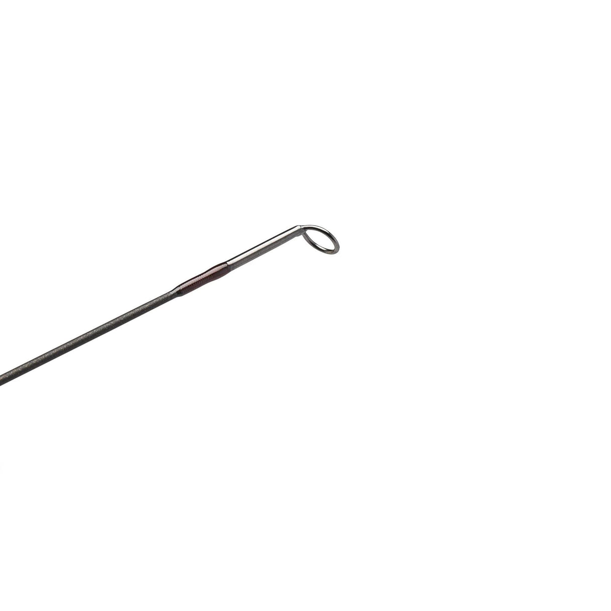 Hardy Firecrest 5WT 9'
