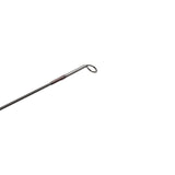 Hardy Firecrest 5WT 9'