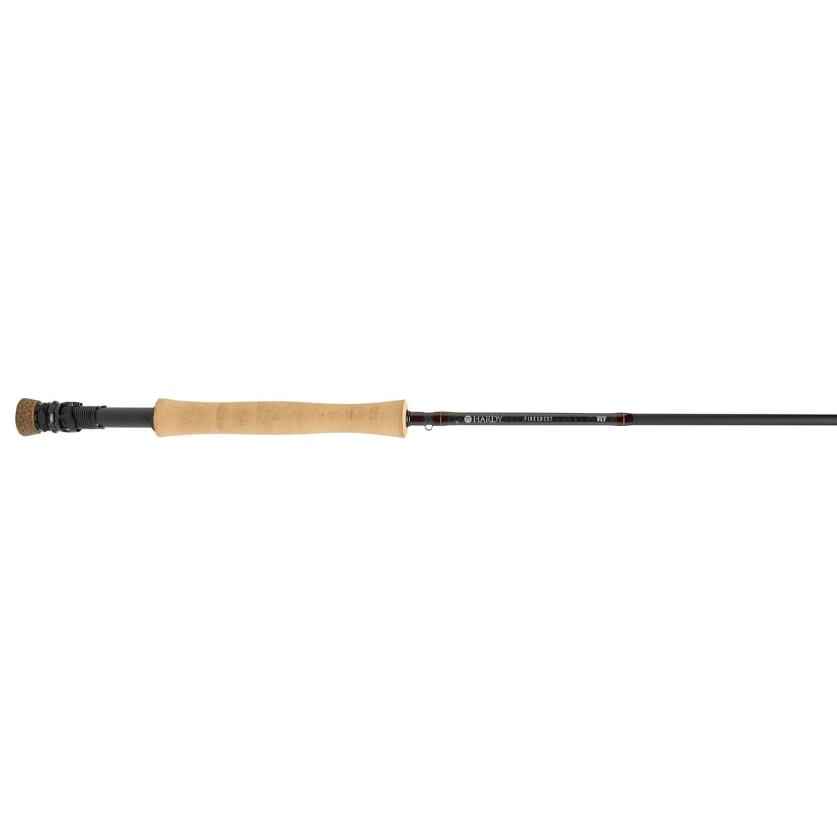 Hardy Firecrest 5WT 9'