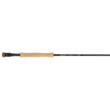 Hardy Firecrest 5WT 9'