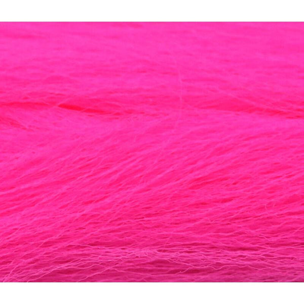 Hareline Neer Hair