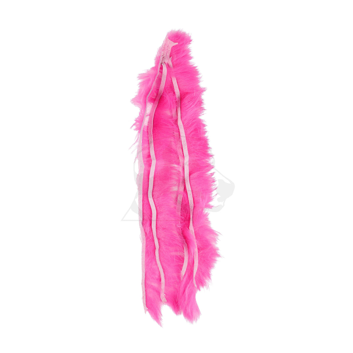 Cross Cut Rabbit Strips