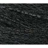 Hareline Unique Hair