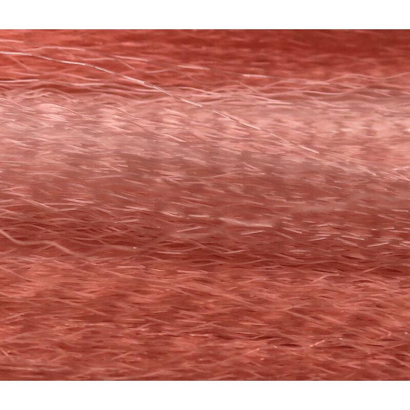 Hareline Unique Hair