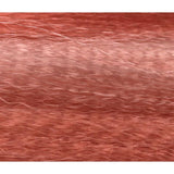 Hareline Unique Hair