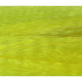 Hareline Unique Hair