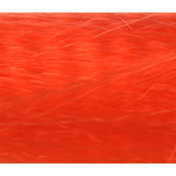 Hareline Unique Hair