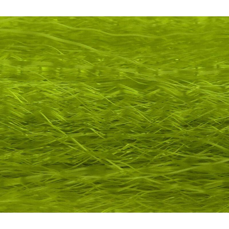 Hareline Unique Hair