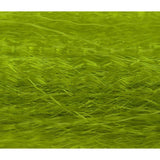 Hareline Unique Hair