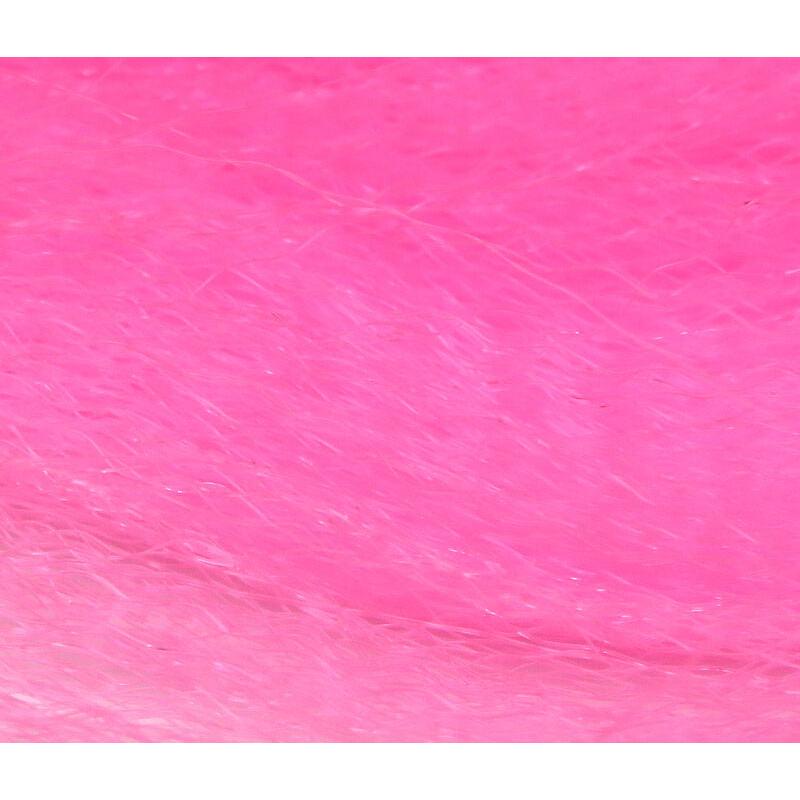 Hareline Unique Hair