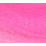 Hareline Unique Hair