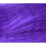 Hareline Unique Hair