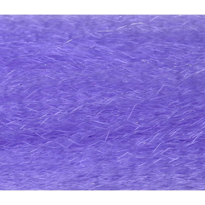 Hareline Unique Hair