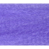 Hareline Unique Hair