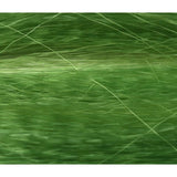 Hareline Unique Hair