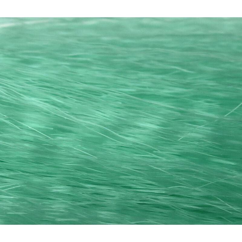 Hareline Unique Hair